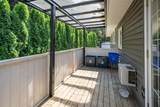 23165 88 Avenue - Photo 20