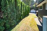 23165 88 Avenue - Photo 21