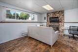23165 88 Avenue - Photo 22