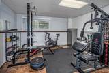 23165 88 Avenue - Photo 23