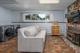 23165 88 Avenue - Photo 24