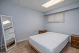 23165 88 Avenue - Photo 26