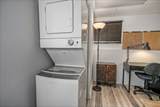 23165 88 Avenue - Photo 27