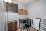 23165 88 Avenue - Photo 28