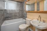 23165 88 Avenue - Photo 29