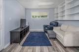 23165 88 Avenue - Photo 30