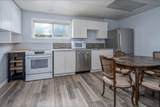 23165 88 Avenue - Photo 31