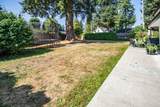 23165 88 Avenue - Photo 32