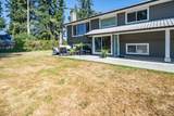 23165 88 Avenue - Photo 33