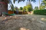 23165 88 Avenue - Photo 34