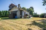 23165 88 Avenue - Photo 35