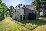 23165 88 Avenue - Photo 36