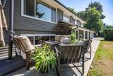 23165 88 Avenue - Photo 37