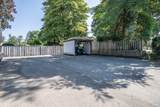 23165 88 Avenue - Photo 38