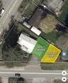 23165 88 Avenue - Photo 39