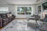 23165 88 Avenue - Photo 4