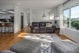 23165 88 Avenue - Photo 5