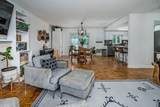 23165 88 Avenue - Photo 6