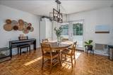 23165 88 Avenue - Photo 7