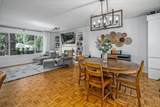 23165 88 Avenue - Photo 8