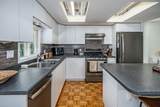 23165 88 Avenue - Photo 9