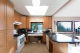 4902 Laurel Avenue - Photo 10