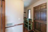 4902 Laurel Avenue - Photo 17