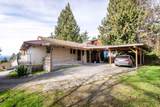 4902 Laurel Avenue - Photo 19