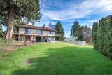 4902 Laurel Avenue - Photo 2