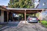 4902 Laurel Avenue - Photo 21
