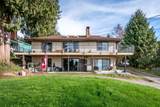 4902 Laurel Avenue - Photo 23