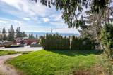 4902 Laurel Avenue - Photo 24