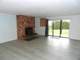 4902 Laurel Avenue - Photo 27