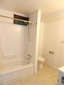 4902 Laurel Avenue - Photo 28