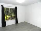 4902 Laurel Avenue - Photo 29