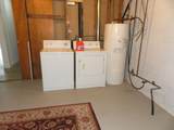 4902 Laurel Avenue - Photo 30