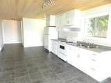 4902 Laurel Avenue - Photo 31