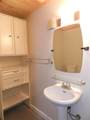 4902 Laurel Avenue - Photo 32