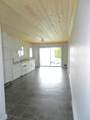 4902 Laurel Avenue - Photo 33