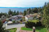 4902 Laurel Avenue - Photo 35