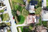 4902 Laurel Avenue - Photo 4