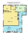 4902 Laurel Avenue - Photo 40
