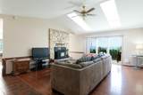 4902 Laurel Avenue - Photo 5