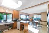 4902 Laurel Avenue - Photo 7