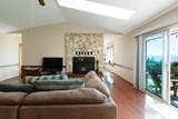 4902 Laurel Avenue - Photo 8
