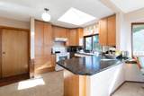 4902 Laurel Avenue - Photo 9
