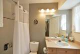 5875 Turnstone Crescent - Photo 11