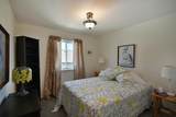 5875 Turnstone Crescent - Photo 12