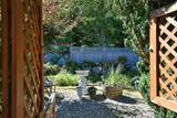 5875 Turnstone Crescent - Photo 16