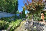 5875 Turnstone Crescent - Photo 17